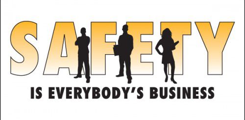 cropped-large_safety_is_everybodys_business_banner-500x500.jpg