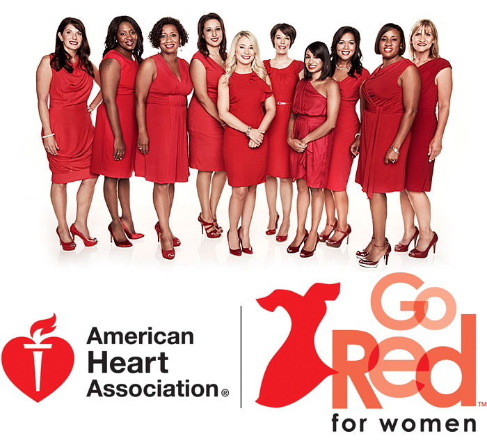 wear-red