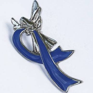 Colorectal cancer